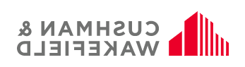 http://1753235.dongyvietnam.net/wp-content/uploads/2023/06/Cushman-Wakefield.png